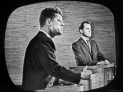 1960-kennedy-nixon-debate[1]