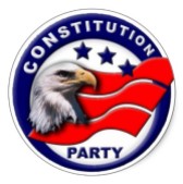 constitution_party_logo_sticker-p217211520770742039b2o35_400