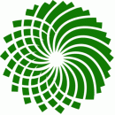 Green-Party-logo