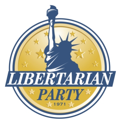 Libertarian-Party-logo