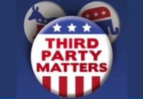 Third Party Matters