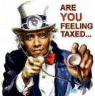 obama-taxes-jpg_11_20121126-846